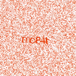 Captcha #6082