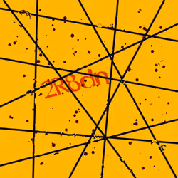 Captcha #8473