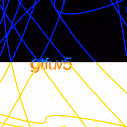 Captcha #2199