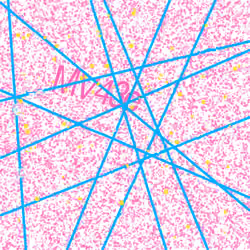 Captcha #6804