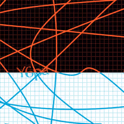 Captcha #5010
