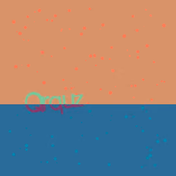 Captcha #6588