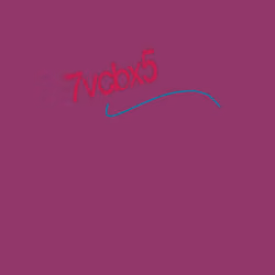 Captcha #5928