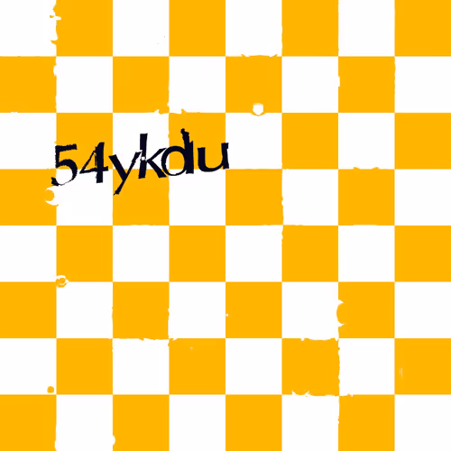 Captcha #1272