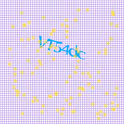 Captcha #5411