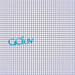 Captcha #101