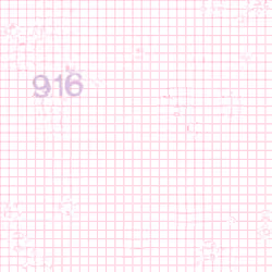 Captcha #5860