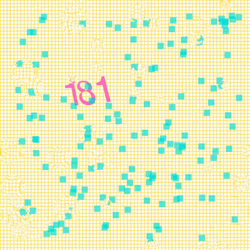 Captcha #1470