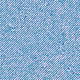 4640