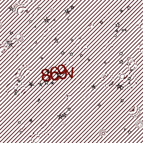 Captcha #1964