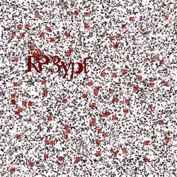 Captcha #8186