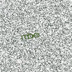 Captcha #7704