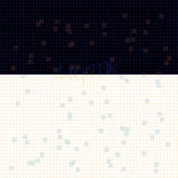 Captcha #1695