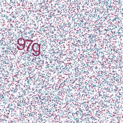 Captcha #3746