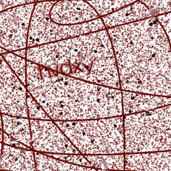 Captcha #3308