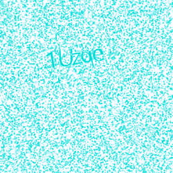 Captcha #2414