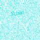 2414
