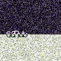 Captcha #5