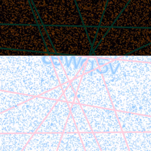 Thecaptchas