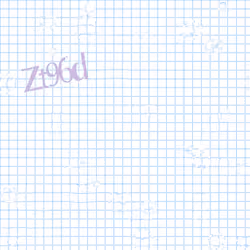 Captcha #4570