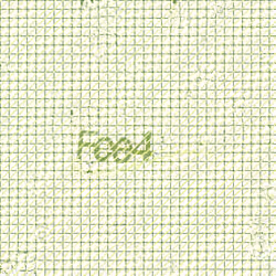 Captcha #4646