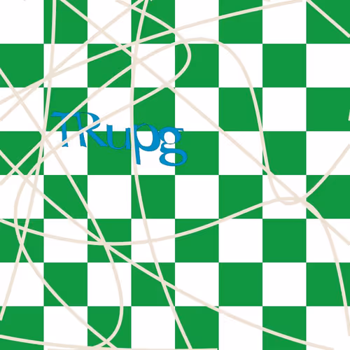 Captcha #1627