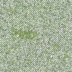 Captcha #4046
