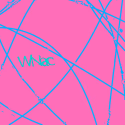 Captcha #6863