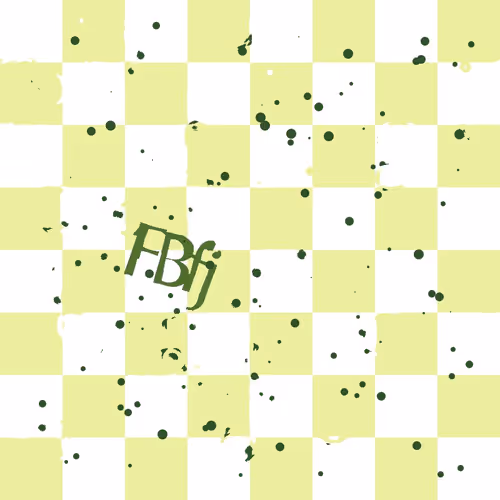 Captcha #6998