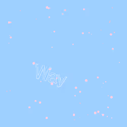 3980