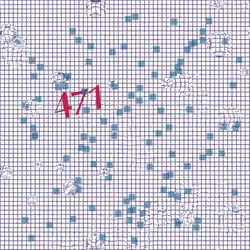 Captcha #124