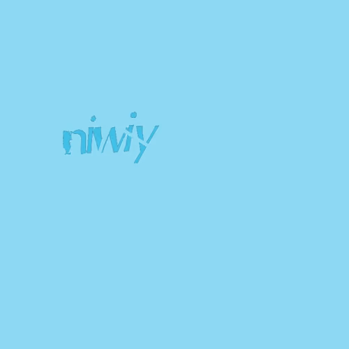 Captcha #2456