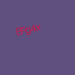 Captcha #9