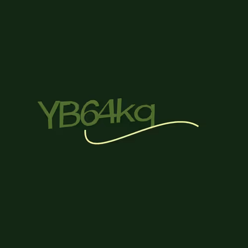 Captcha #6354