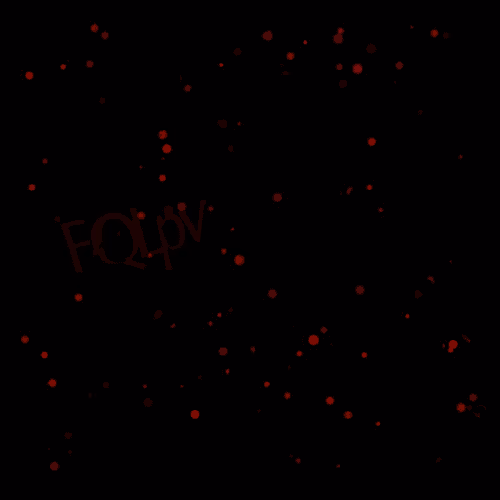 Captcha #821