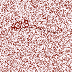 352