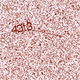 352