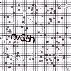 8815