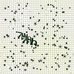 Captcha #5195