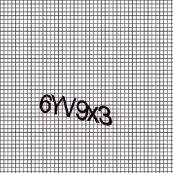 Captcha #8334