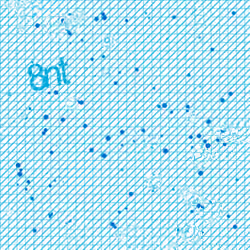 Captcha #5276