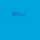 5594
