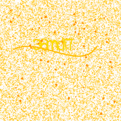 8848