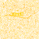 8848