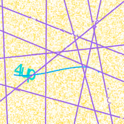 Captcha #1896