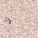 345
