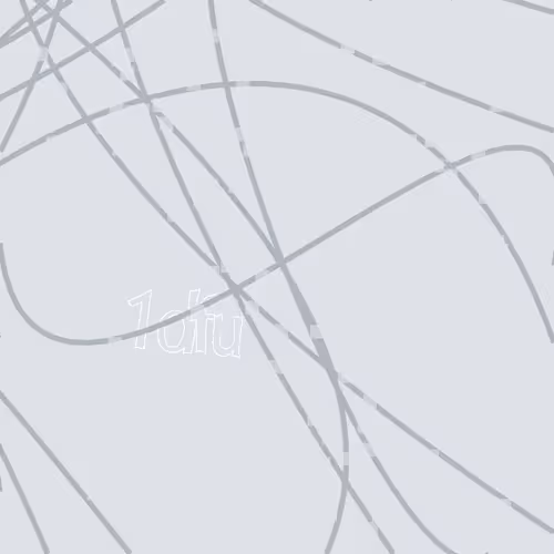 Thecaptchas