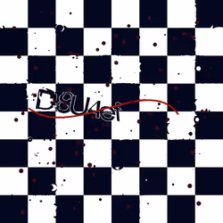 6628