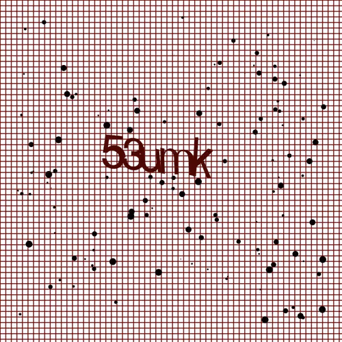 Captcha #5800