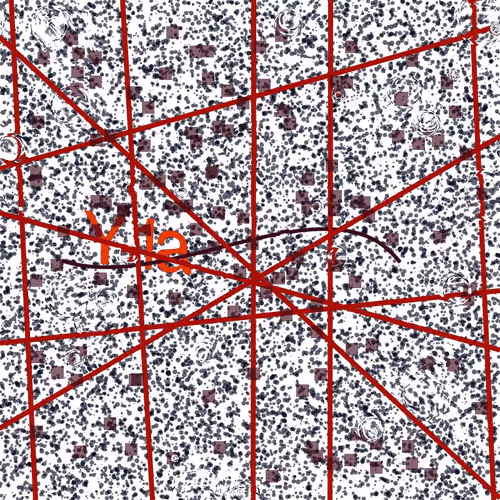 Thecaptchas